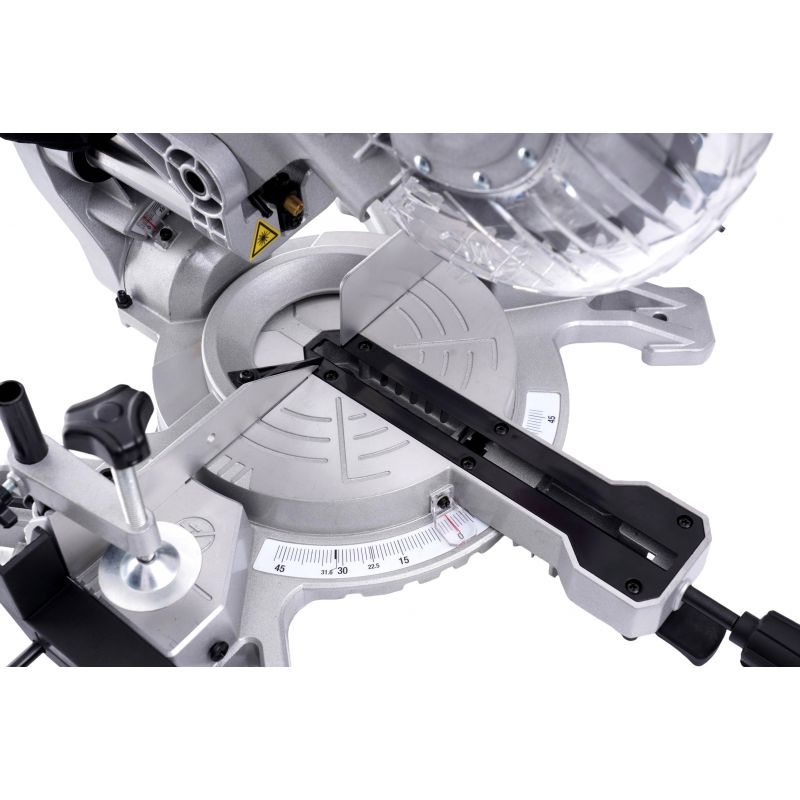 Pilarka ukosowa 2500W KD3012