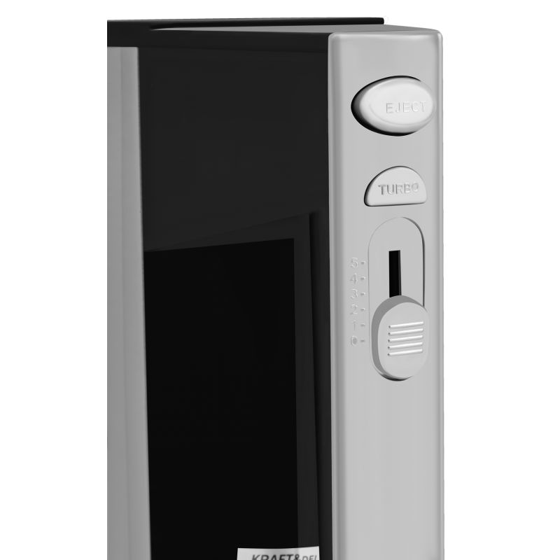 Kuchynský ručný mixér 1000W KD4142