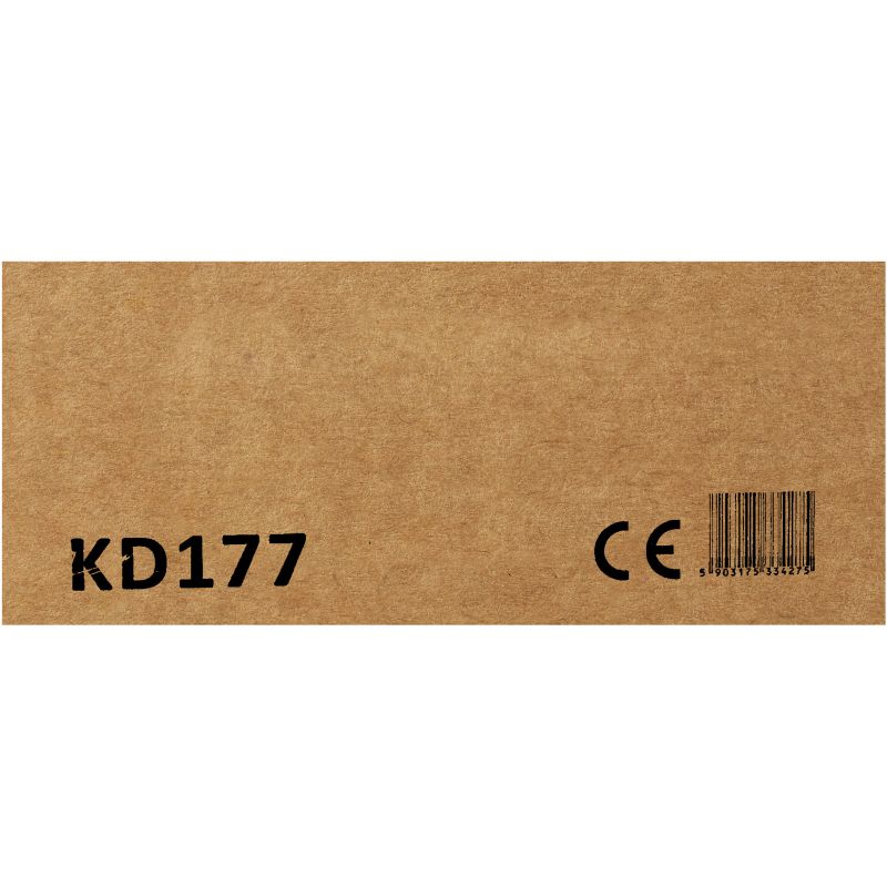 Pompa do Spuszczania ropy oleju 12V KD1161 Pompka