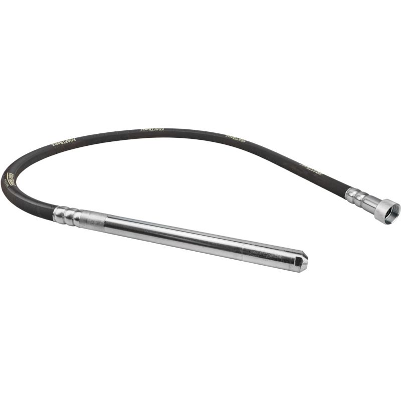 Wibrator do betonu 1300W KD10855