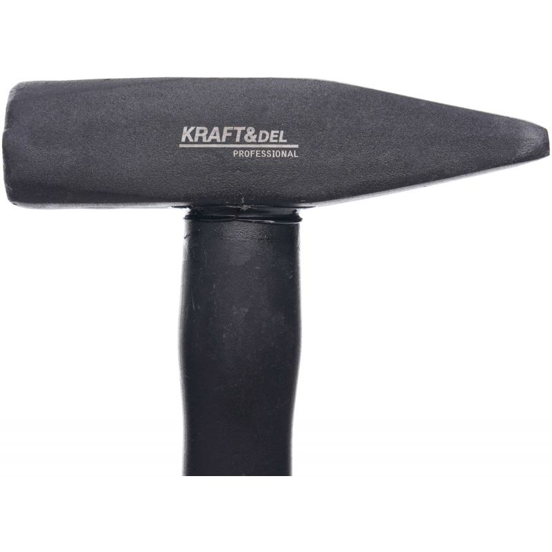 Zestaw młotków Fiberglass 5szt. KD230