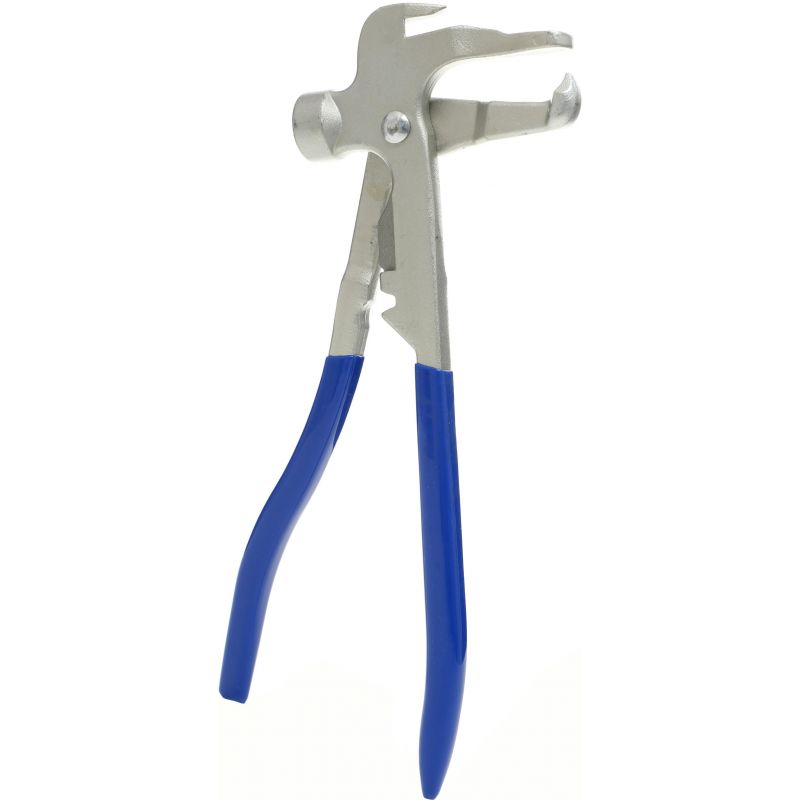 Ściągacz odważników felg KD10168