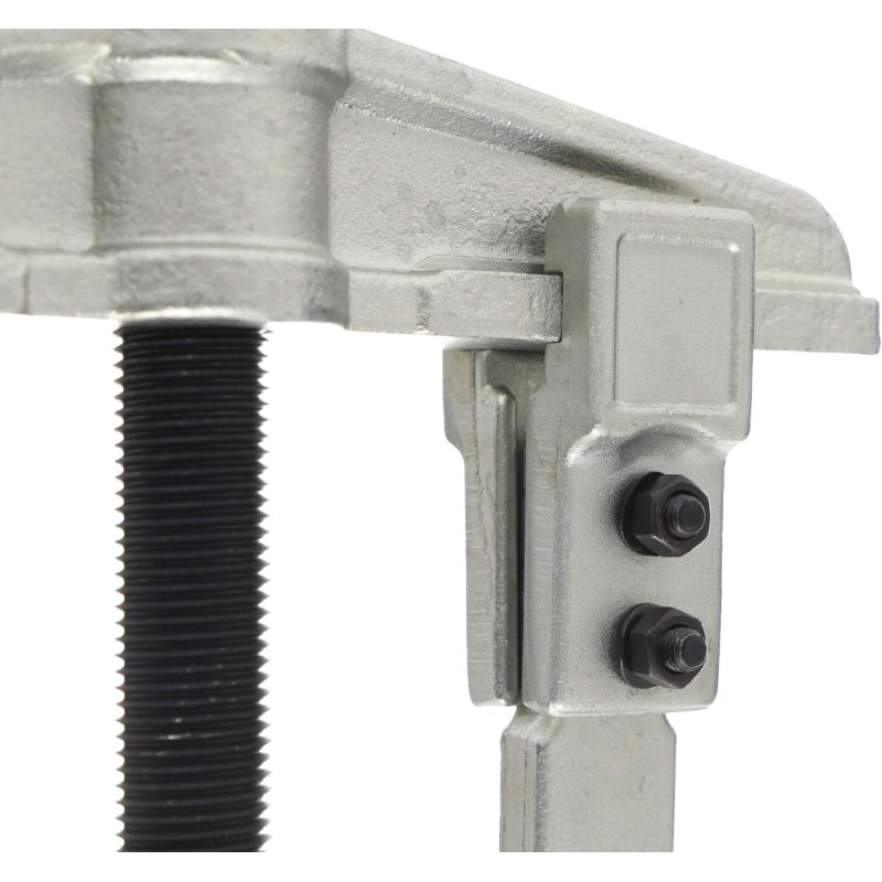 Ściągacz 2 ramienny 200mm 8'' KD10133