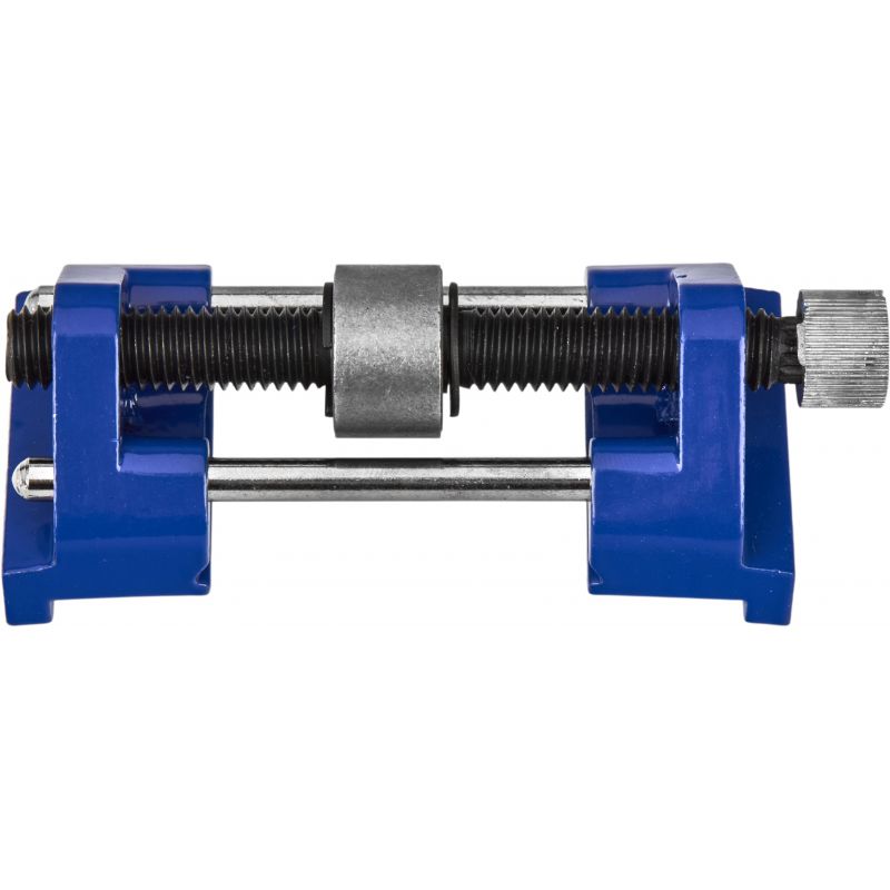 Ściągacz/prowadnica do dłuta 0-90mm KD10682