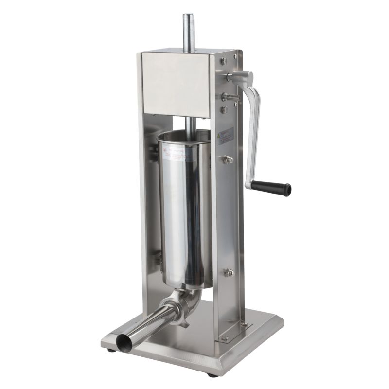 Plnička klobás 5 kg KD4132