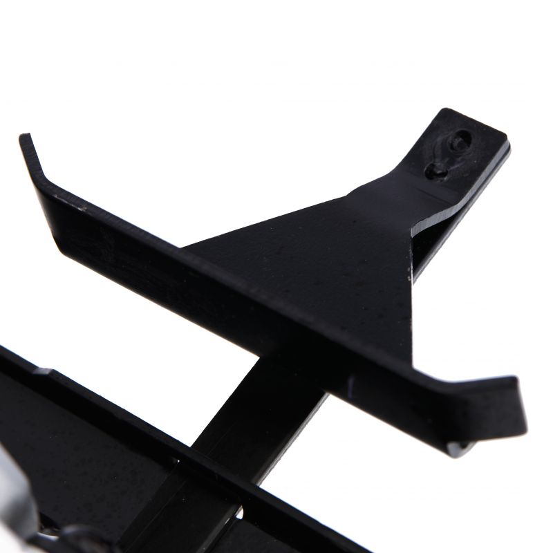 Piła tarczowa akumulatorowa 21V 165mm kd 3403