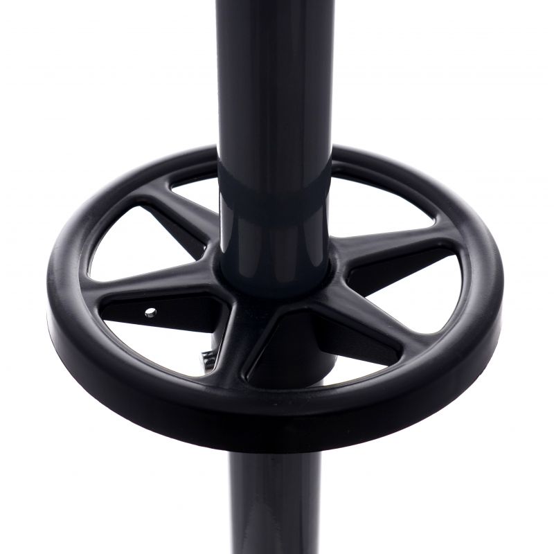 Stojak na opony KD1363