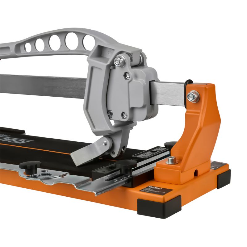 Przecinarka do glazury 600mm/16mm/175mm KD1578