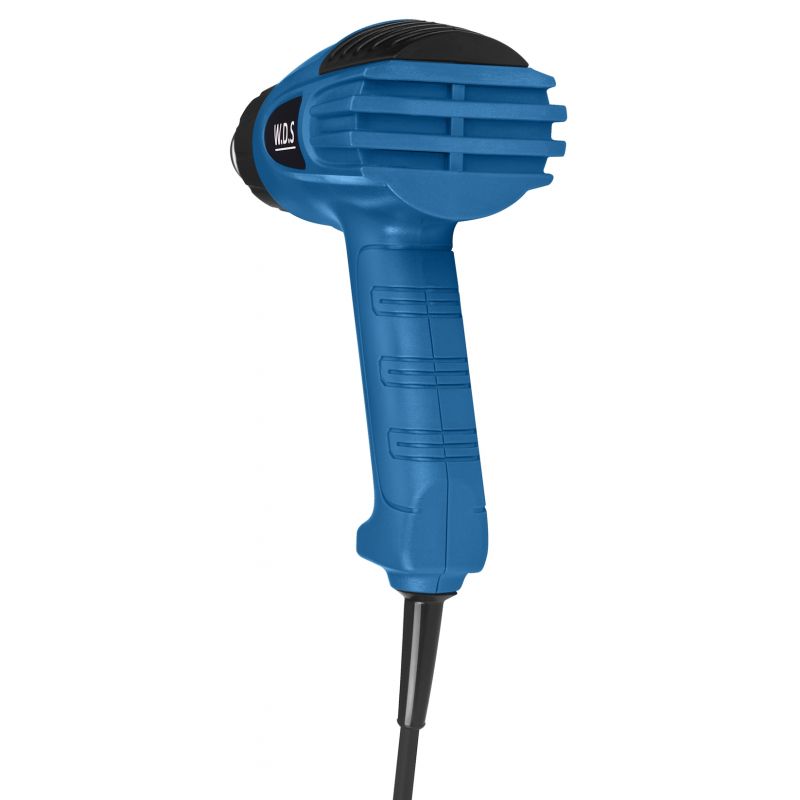 Opalarka Elektryczna 2200W WDS2511