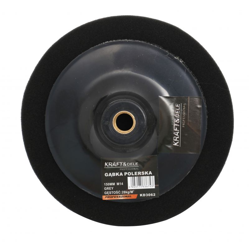 Kompresor Olejowy 500L / 3 tłoki / 400V KD1413