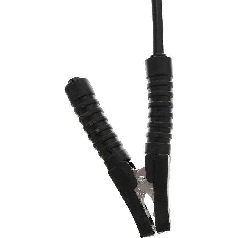 Prostownik z rozruchem 540A 12/24V KD1904