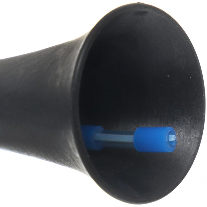 Čistička čalúnenia s penovým aplikátorom TORNADOR KD10378