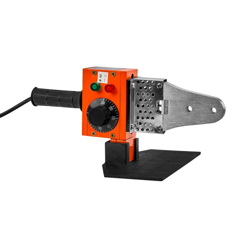 Zgrzewarka do rur 2800W KD3070