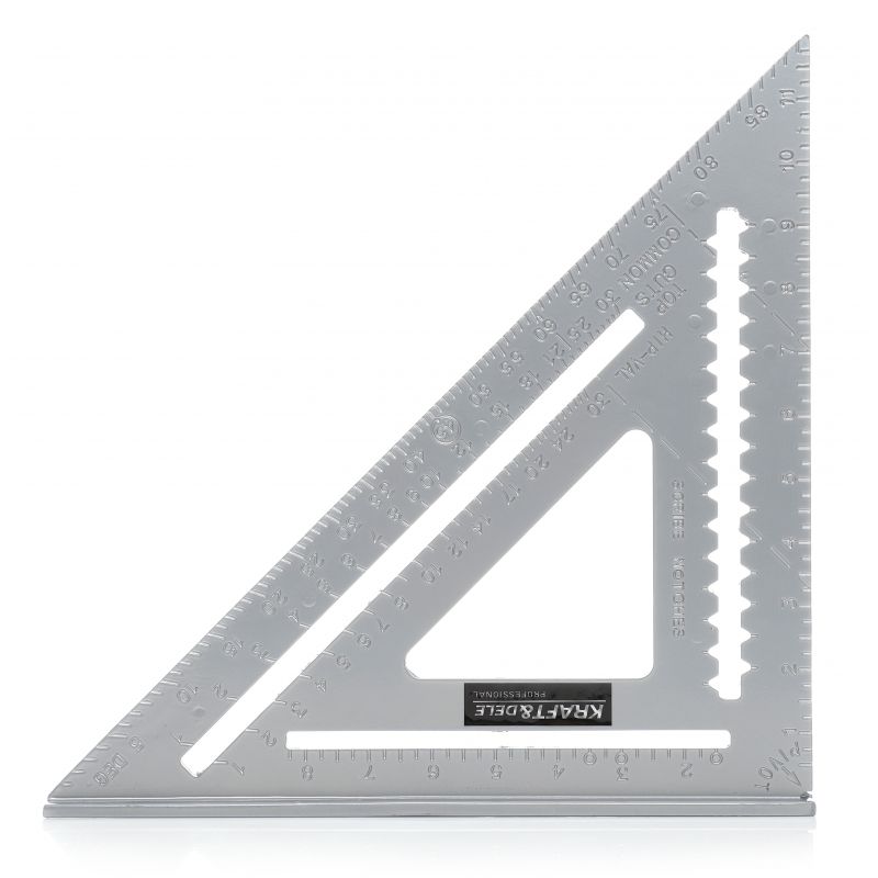 Kątownik 12" KD10373