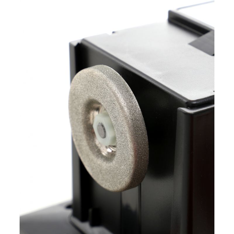 Ostrzałka wielofunkcyjna 150W KD1552