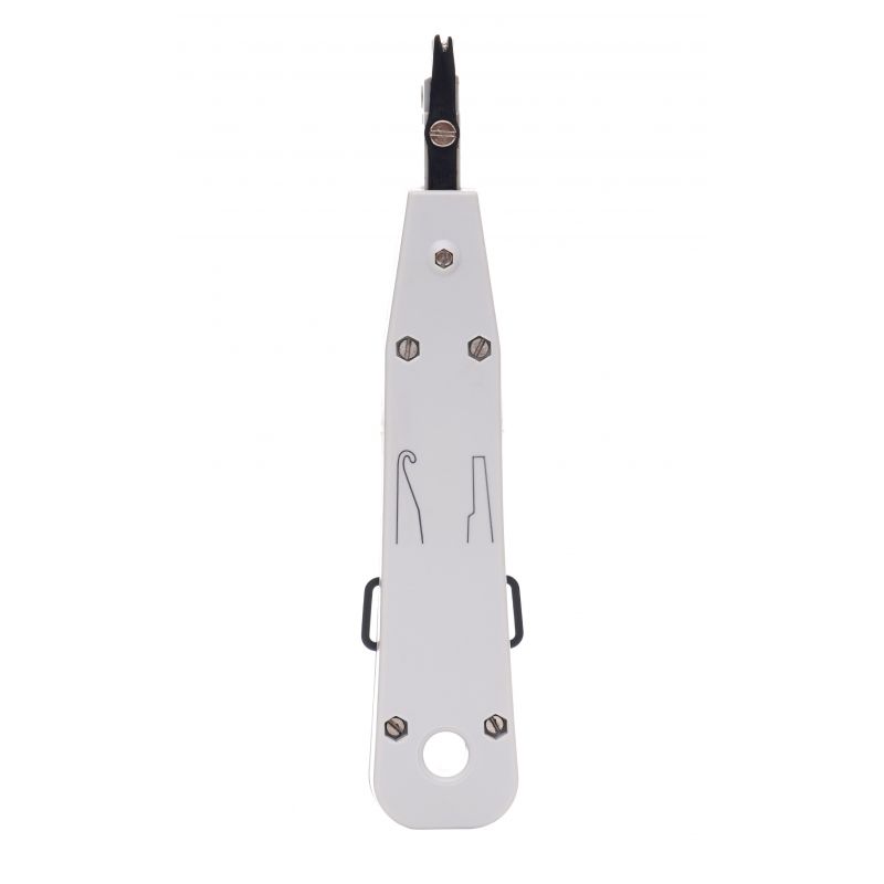 Zestaw narzędzi sieciowych 9 el. KD10881