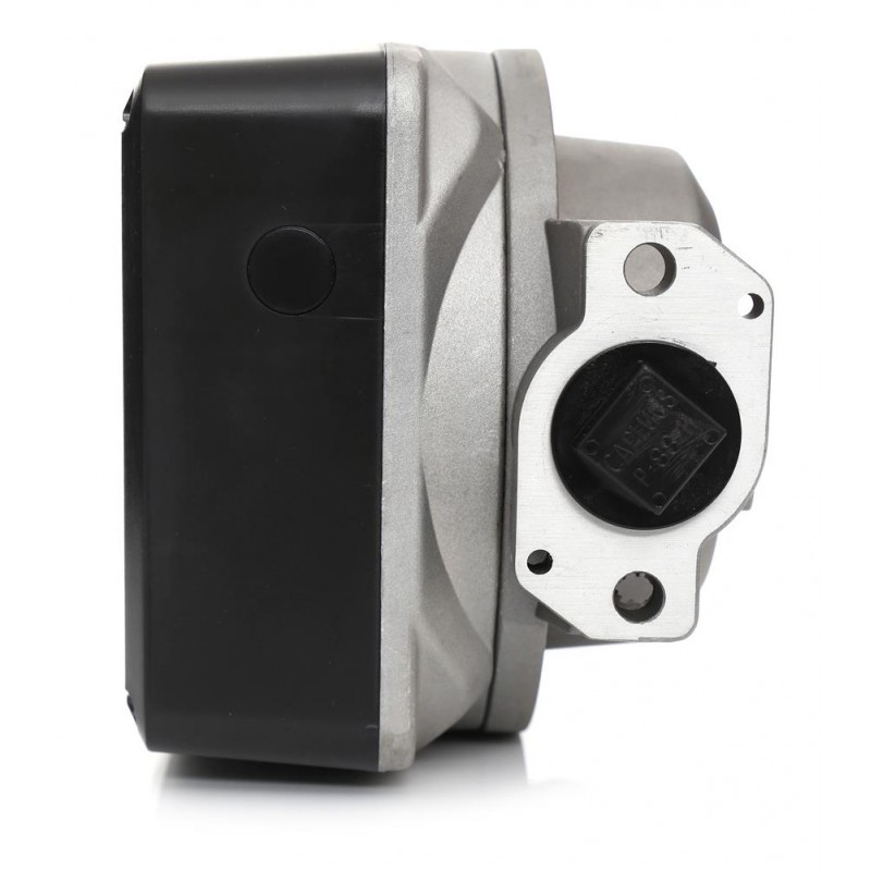 Betoniarka 160L 1050W KD495