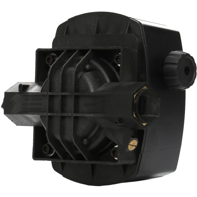 Licznik CPN Przepływomierz KD1157 Dystrybutora