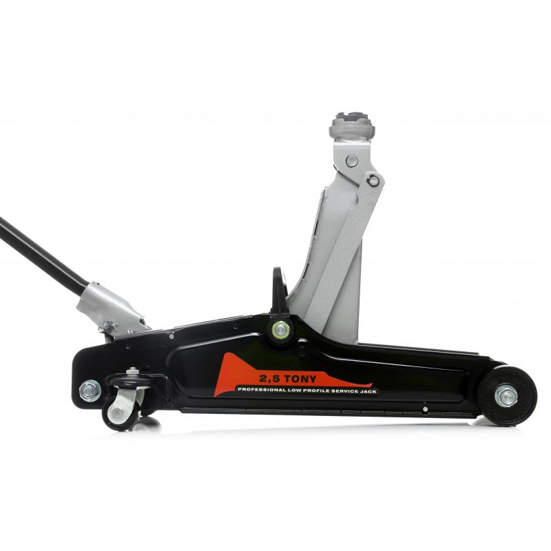 Podnośnik niskoprofilowy 2,5T KD1362