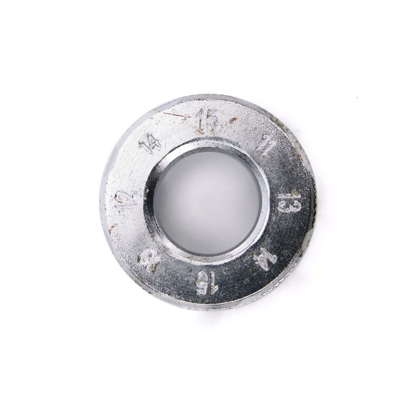 Zestaw narzędzi rowerowych KD11018