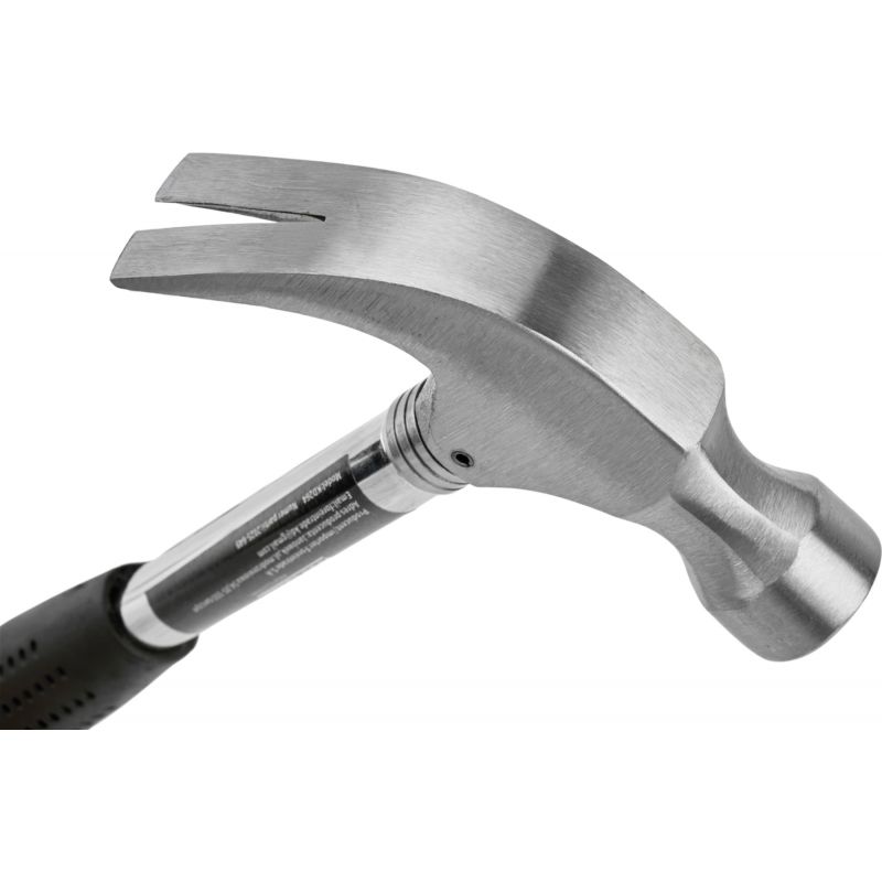 Młotek stolarski 500g 33cm KD264