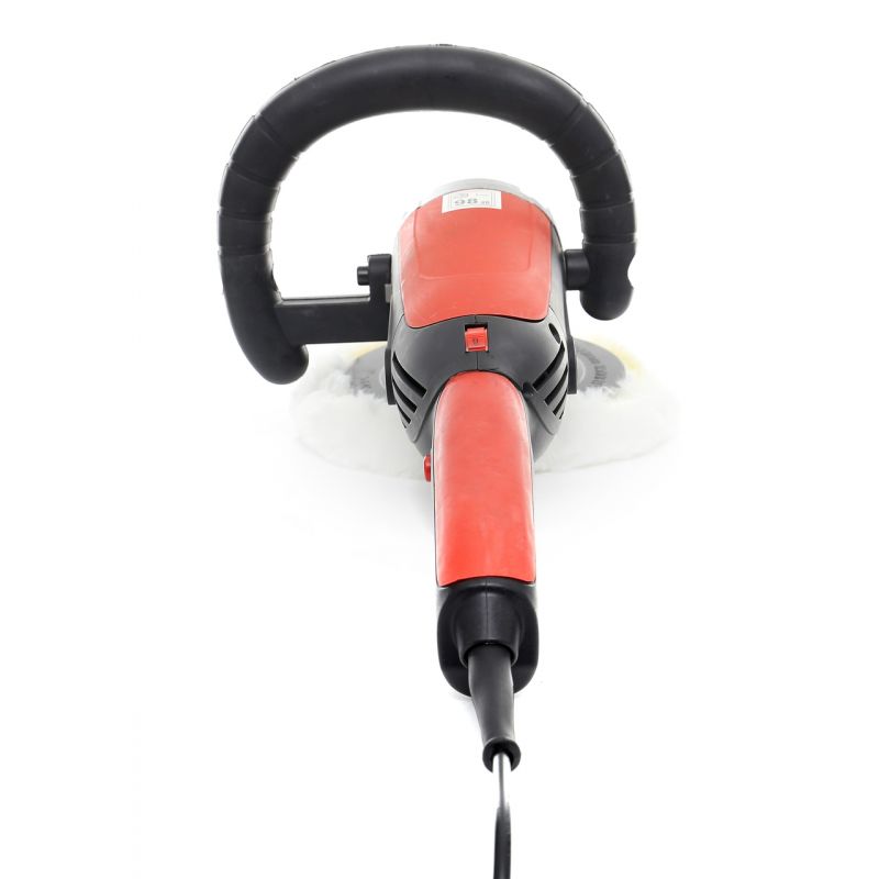 Polerka samochodowa 2400W EC531