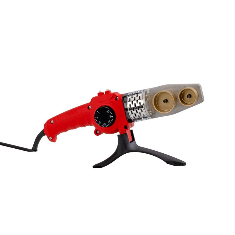 Opalarka do rur 1900W KD3040