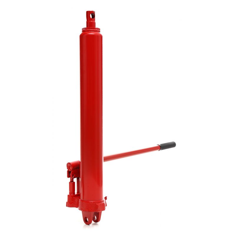 Siłownik hydrauliczny 12T KD345