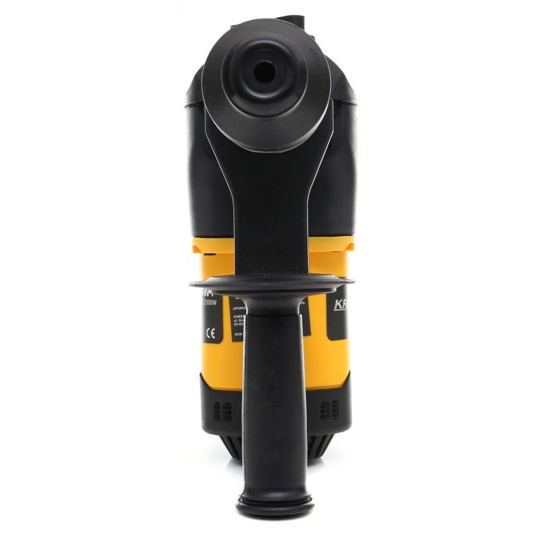 Młot udarowy 2300W KD1692