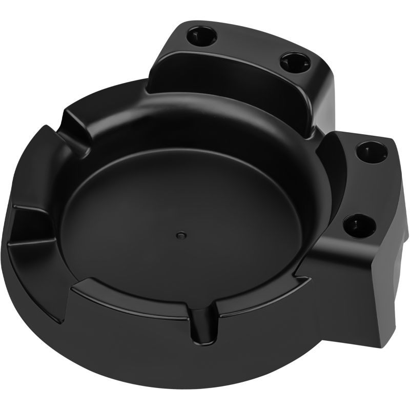 Kuchynský ručný mixér 1000W KD4142