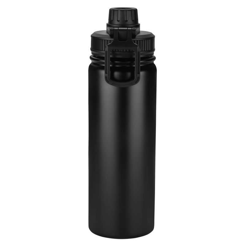 Kubek termiczny 600ml z uchwytem KD4263