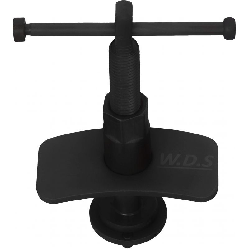 Zestaw do wyciskania tłoczków hamulcowych 22el. WDS2210