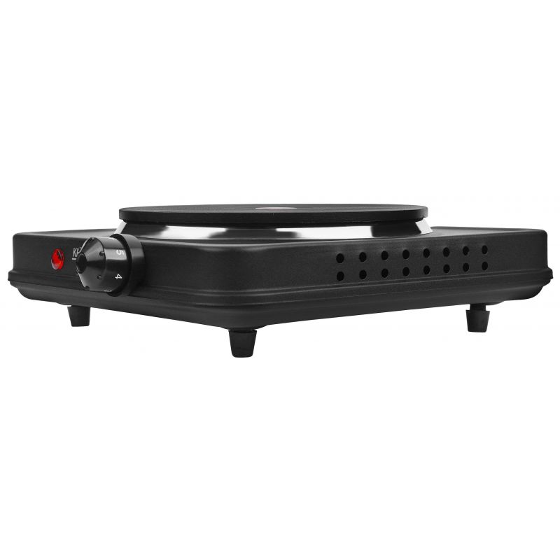 Elektrický sporák 2000W 185mm KD4165