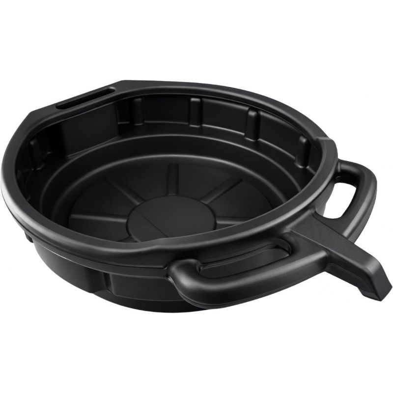 Zlewarka do oleju 10L KD10695