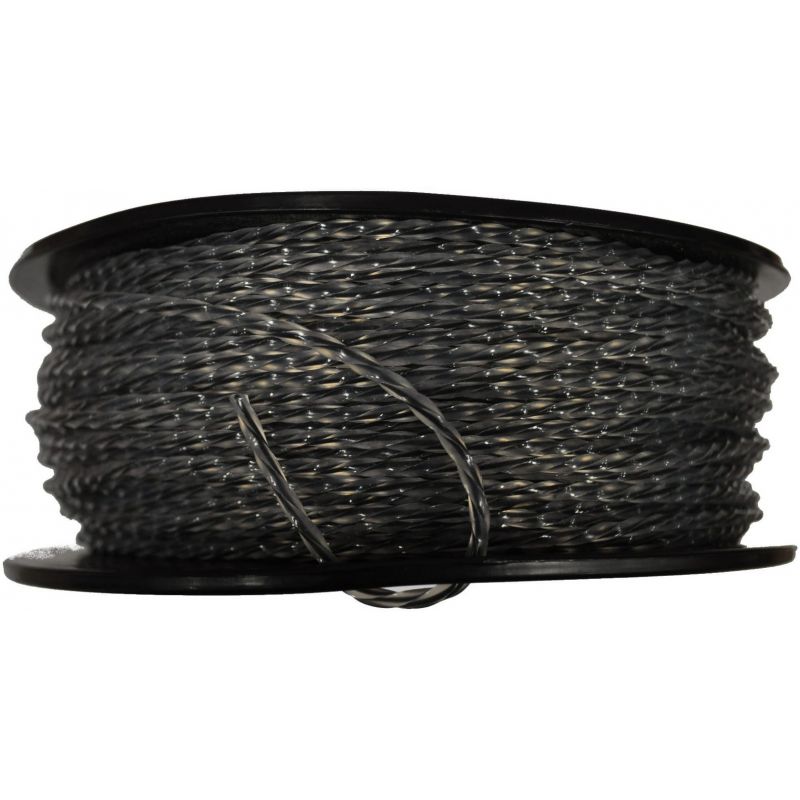 Żyłka tnąca 100m 3mm² KD11852