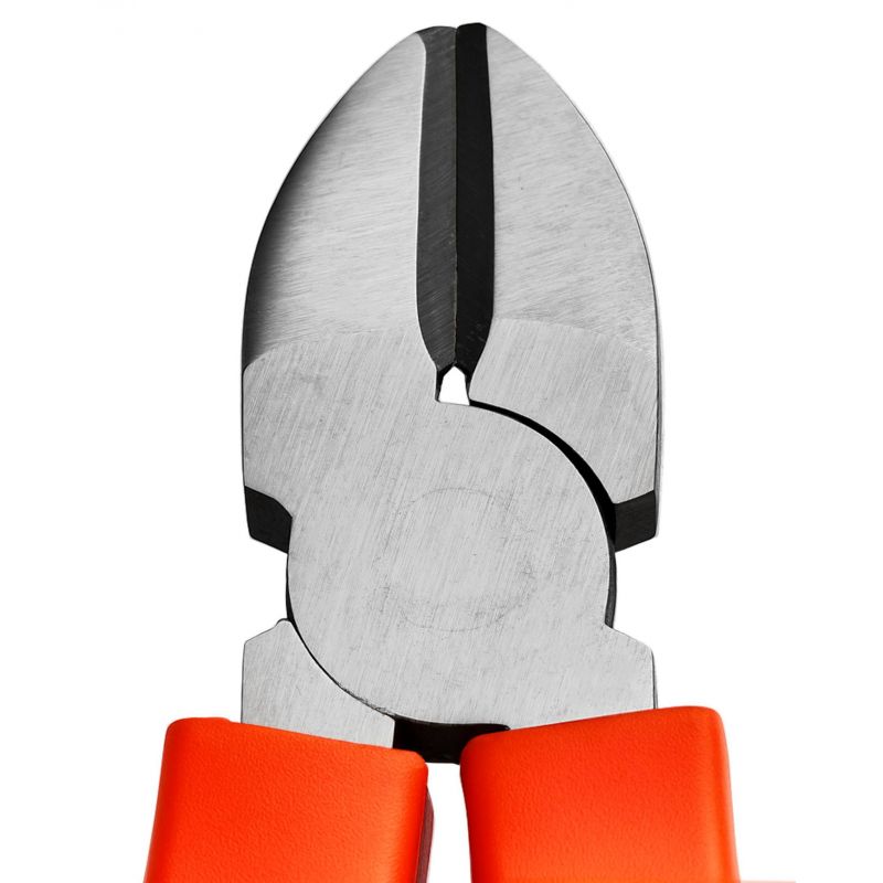 Szczypce tnące Kraft&amp;Dele 160 mm KD10803