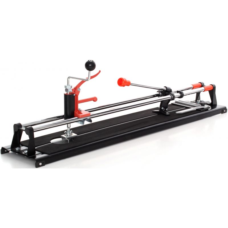 Maszyna do cięcia glazury 80cm KD575