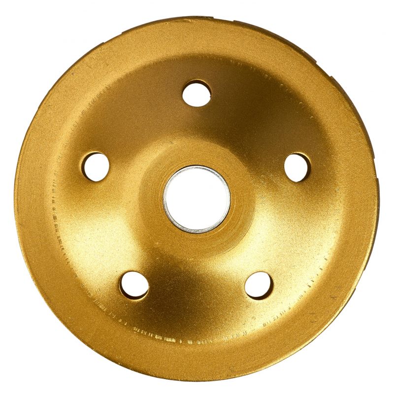 Siekiera z trzonkiem fiberglass 1kg KD291