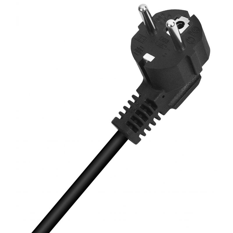 Elektrický sporák 2000W 185mm KD4165