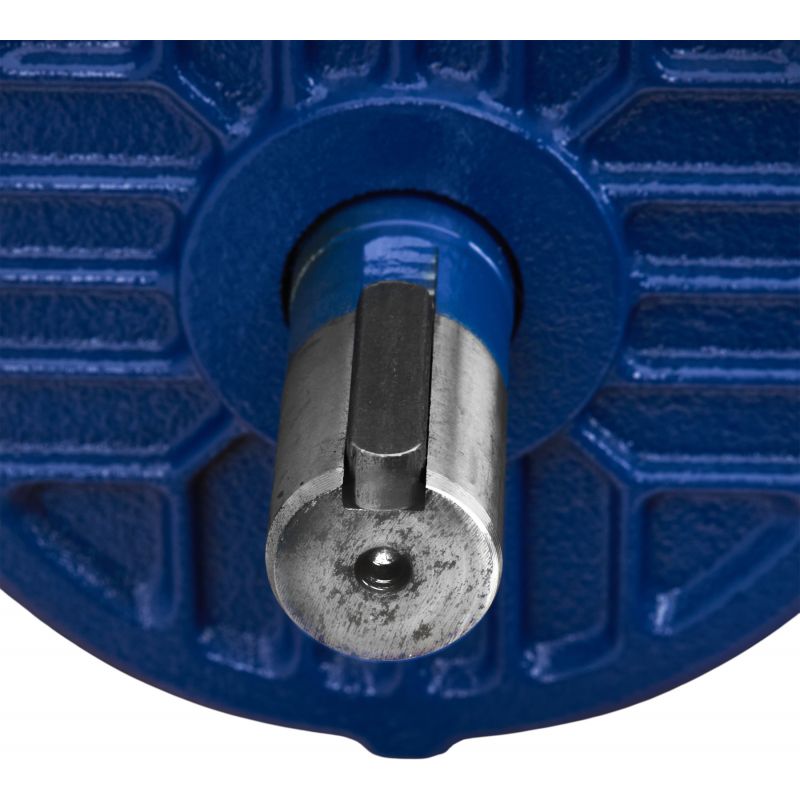 Silnik elektryczny 1,5KW 380V KD1812