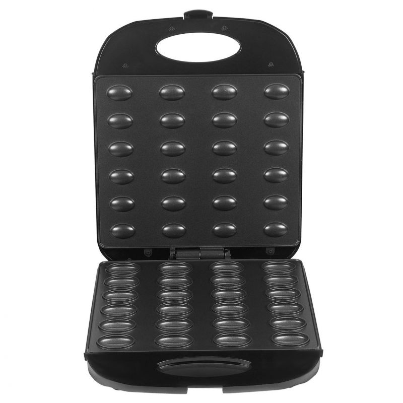 Hriankovač na sušienky, orechy 1400W KD4116