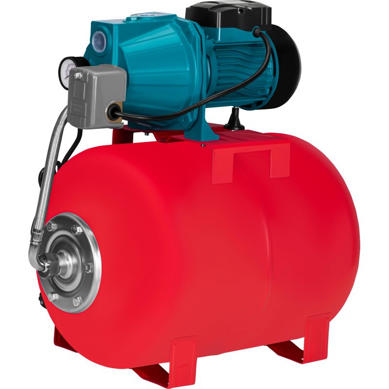 Piła akumulatorowa na wysięgniku 18V 2000mAh KD5262