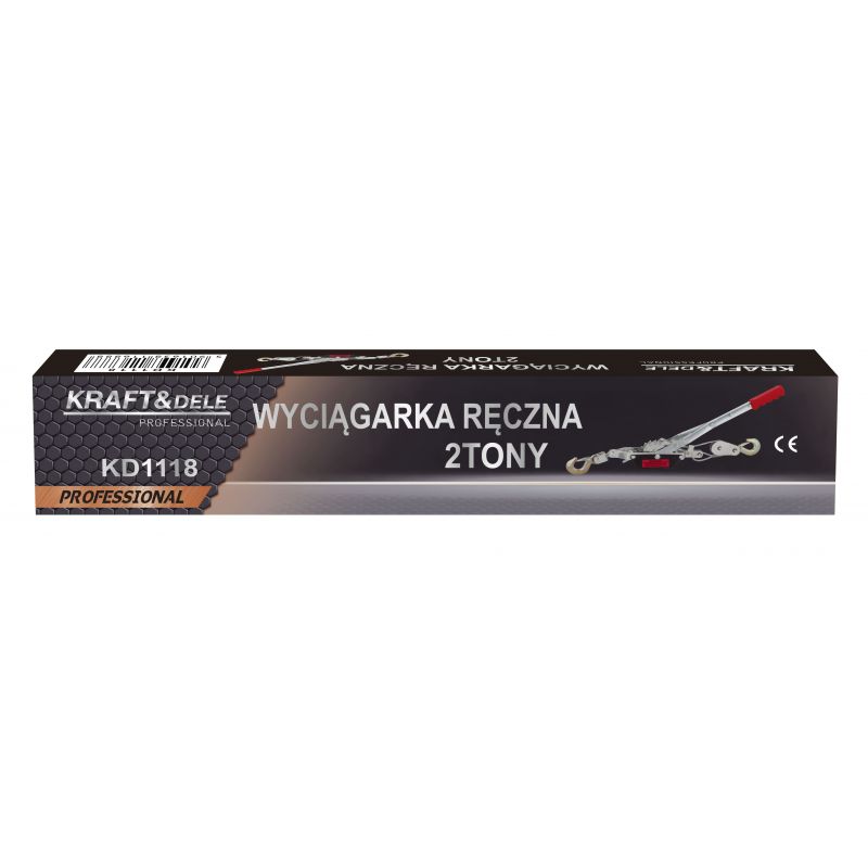 Generátorová súprava 1500W 12/230V KD146
