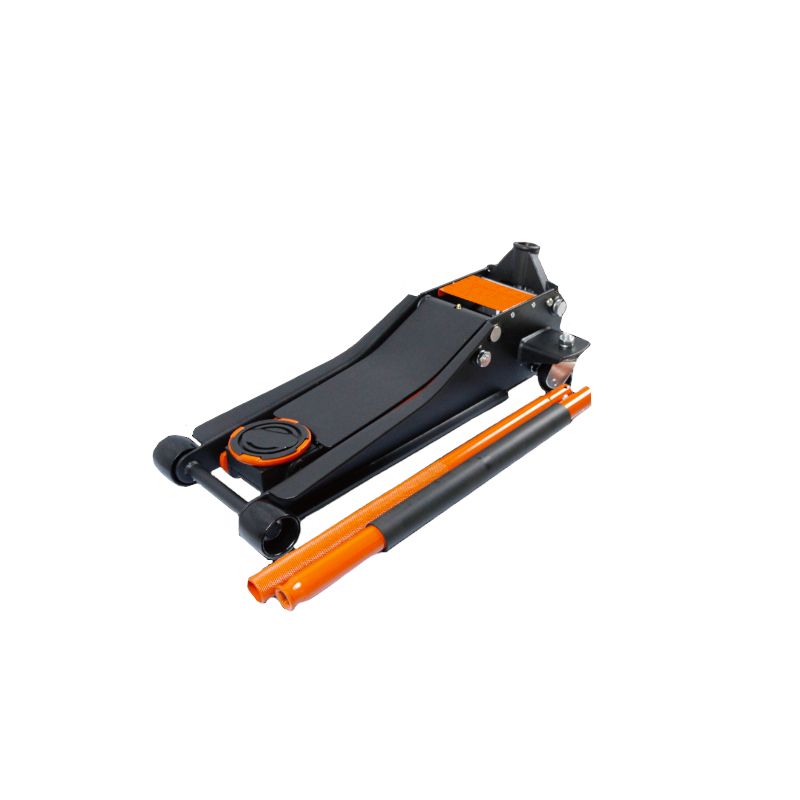 Podnośnik niskoprofilowy 4T 95-552mm KD1308