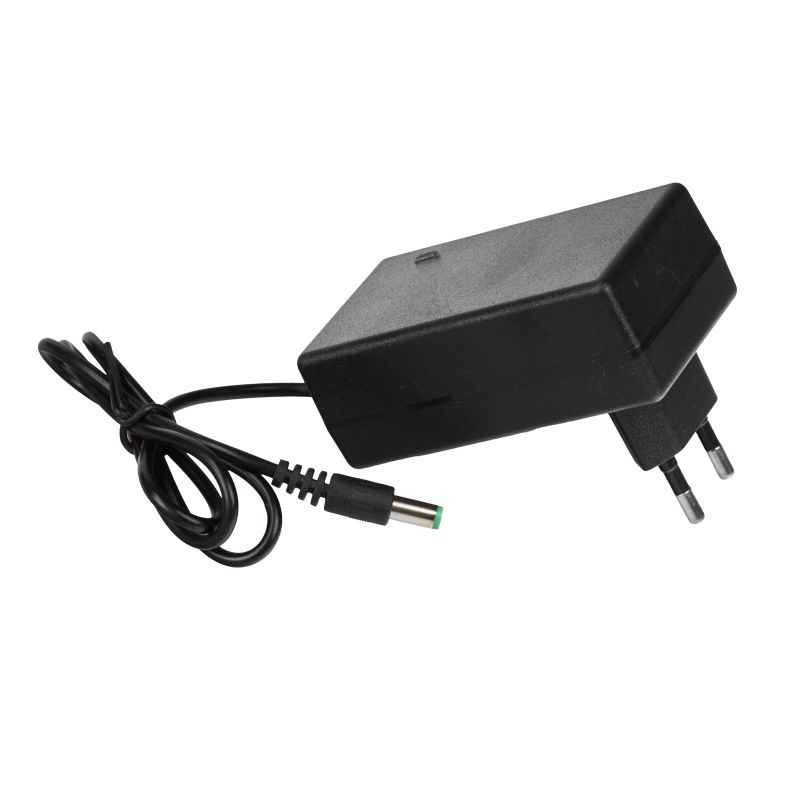 Mini píla akumulátorová 8" KD10647