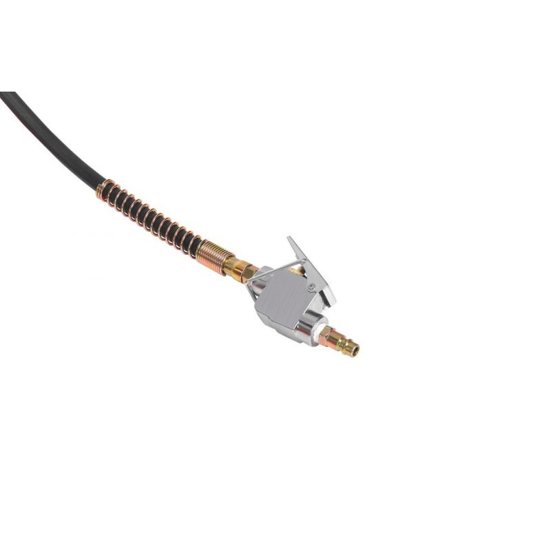 Prasa hydrauliczna 20T KD5875