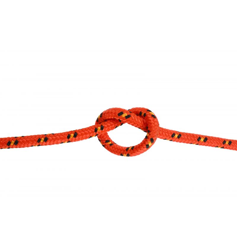 Lina wielofunkcyjna 9,5MM x 30M KD11021