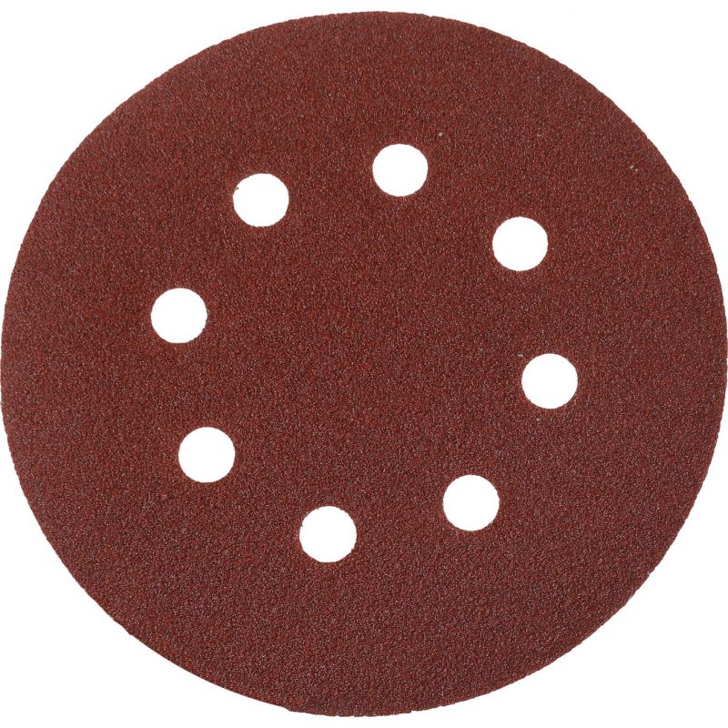 Szlifierka mimośrodowa 1200W KD1695