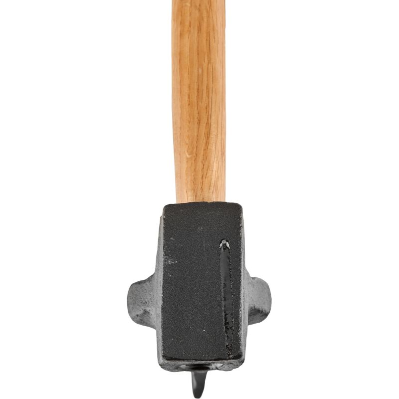Siekiera rozłupująca KD211 2000g 850mm