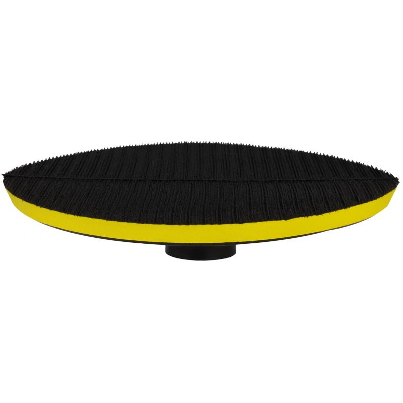 Polerka elektryczna 2650W 180mm 800-3300rpm KD3078